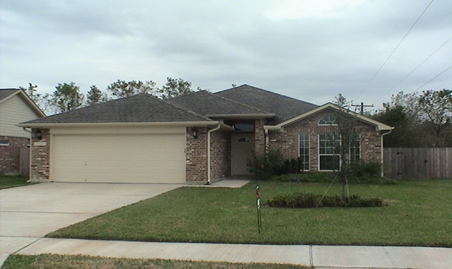 Photo - 11731 Santa Fe Tr Casa