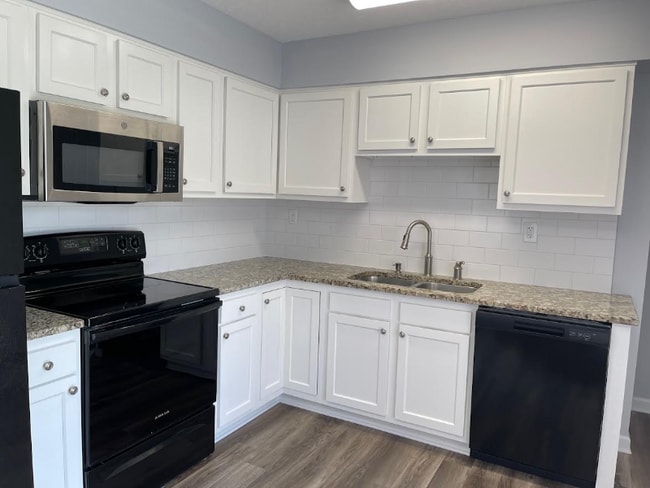 Photo - 1601 Rhode Ct