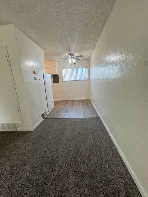 Photo - Cedar Heights Apartments