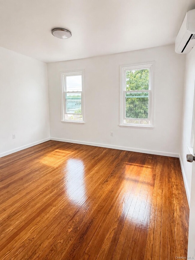 826 Wilcox Ave Unit 2