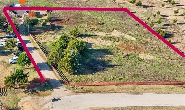 Photo - 2750 Nolan Rd
