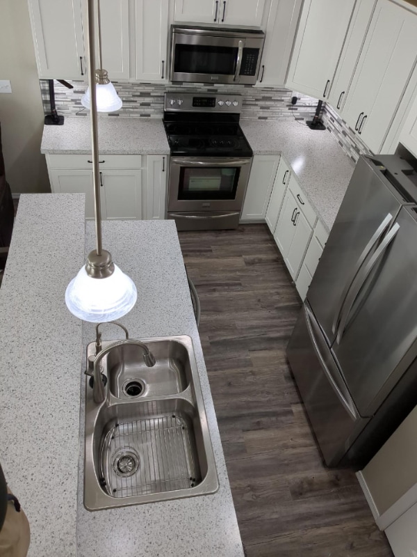 Photo - 4417 E Buckeye Ave