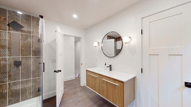 Photo - 11833 Overlook Dr