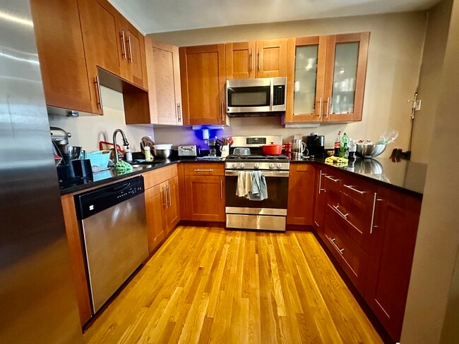 Photo - 10 Saint Lukes Rd