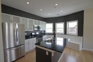 Photo - 110 Chester St Condo Unit 1