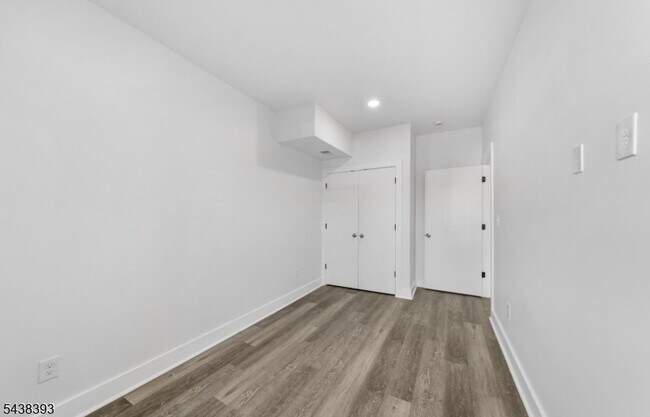 Photo - 1119 Hampton Pl Unit 2