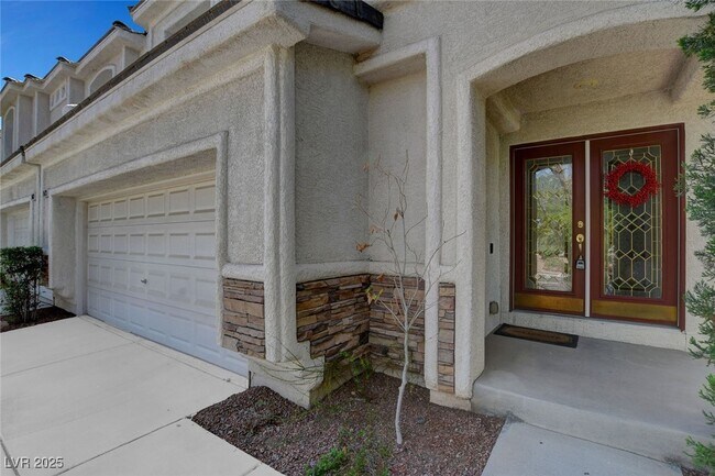 Photo - 2473 Devotion Ridge Dr