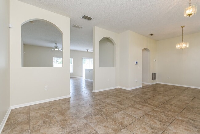 Photo - 2510 Sherbrook Ln