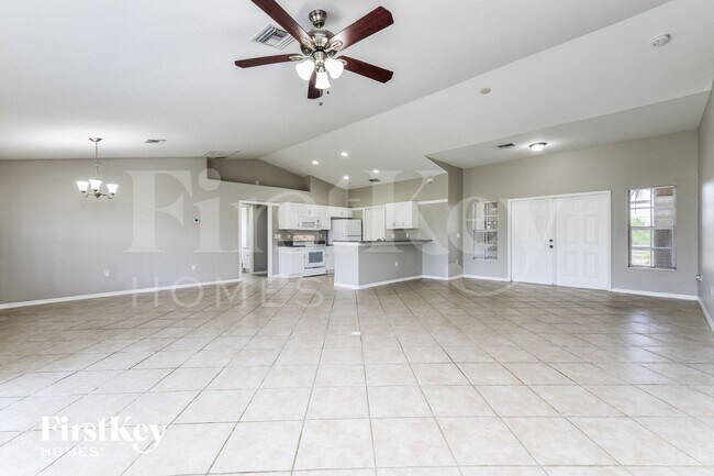 Photo - 1700 El Dorado Blvd N