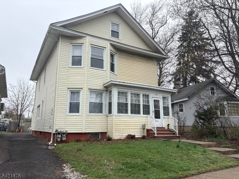 Photo - 1946 Barnett St