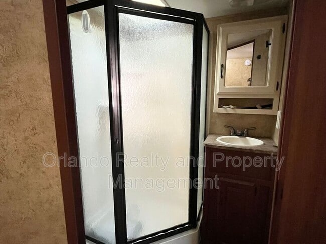Photo - 3000 Clarcona Rd Unit 554