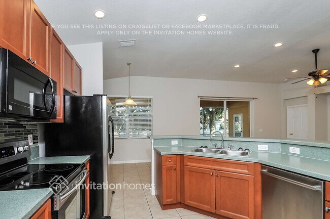 Photo - 11432 Laurel Brook Ct House