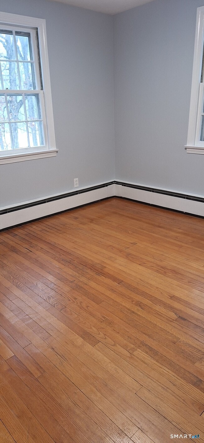 Photo - 10 Carpenter Rd Unit 2W