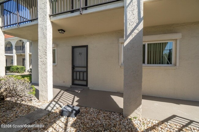 Photo - 201 St Lucie Ln Unit 201