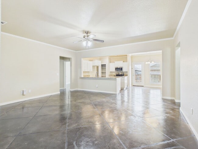 9303 Kori Dr