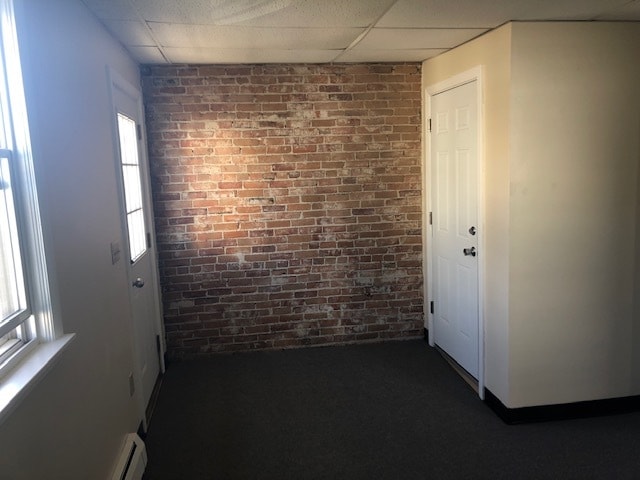 Photo - 11 Locust St Unit G