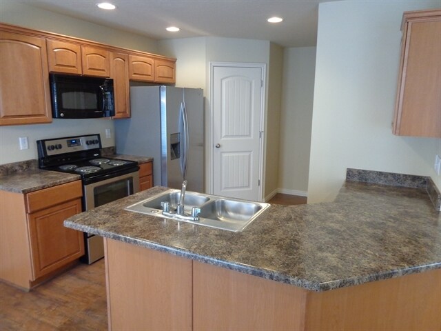 Photo - 2148 Revere Way