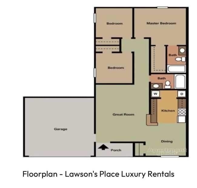 Photo - 111 Copper Top Lp