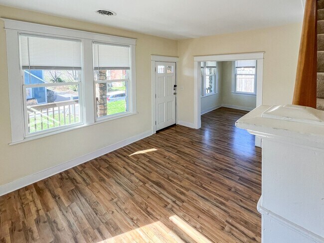 Photo - Charming 3BD/1BA Home In Unbeatable Location