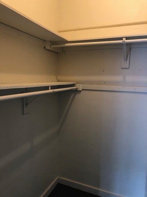 Photo - 2053 Linden Ave Unit Apt 3