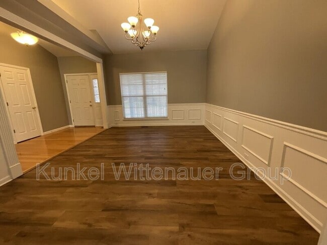 Photo - 2308 Four Lakes Dr