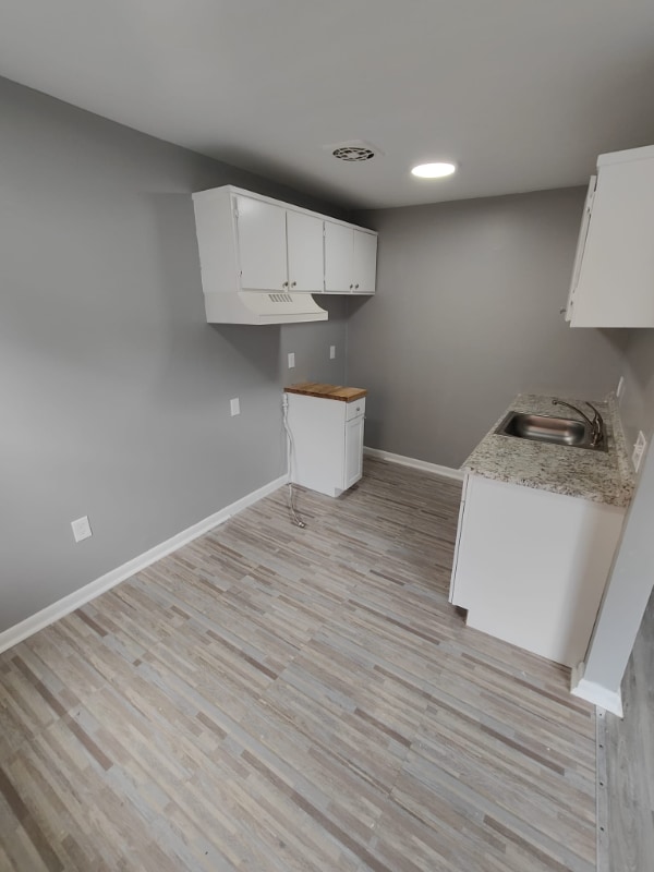 Photo - 227 Washington Ave Unit 2