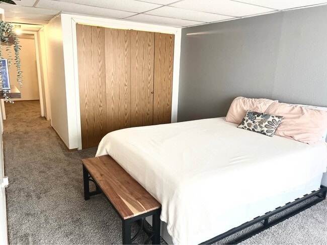 Photo - 8773 W Cornell Ave