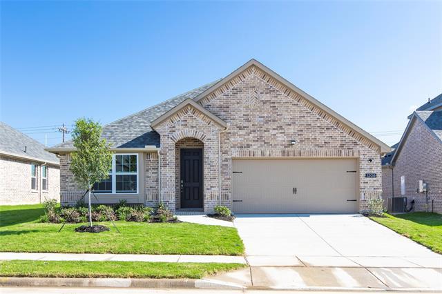 Photo - 1208 Renato Dr House