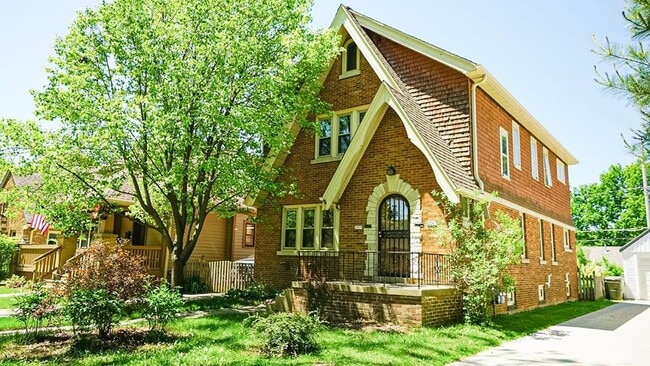 Photo - 2939 N 73rd St Unit 2939