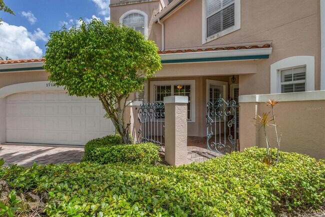 1711 Starling Dr House House - Image 