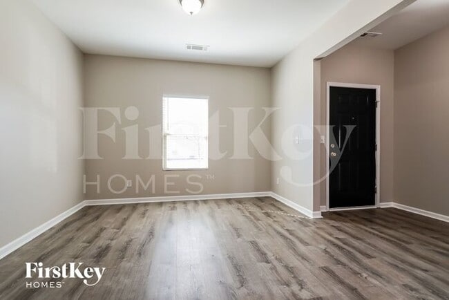 Photo - 4226 Swamp Cypress Trail