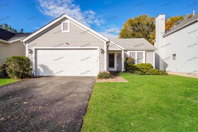 Photo - 1247 Wexford Green Blvd