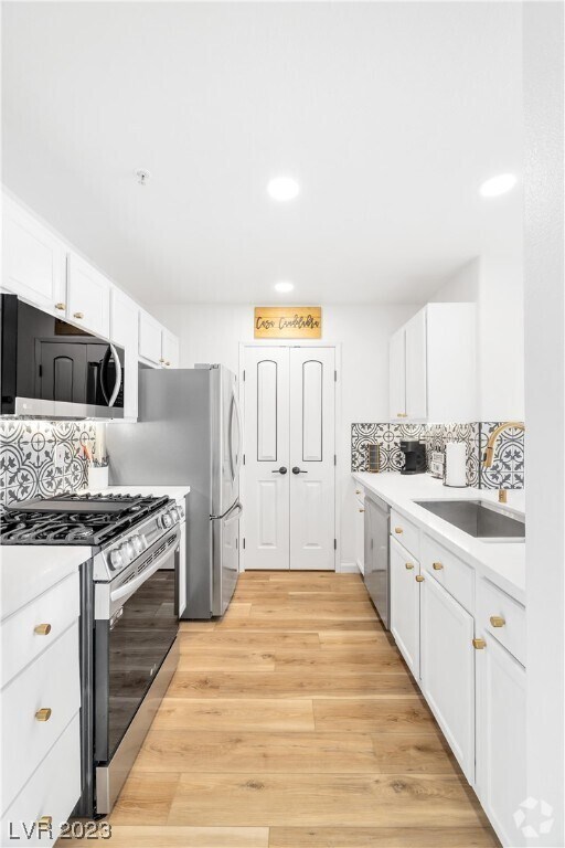 Building Photo - 950 Seven Hills Dr Unit 2825 Rental