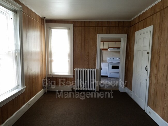 Photo - 70 N Main St Unit 70 N. Main