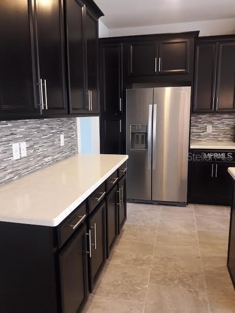 Photo - 8522 Vedder Ln