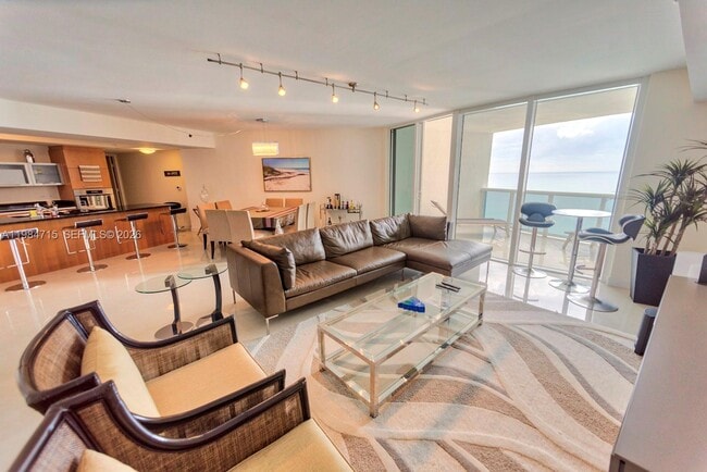 Photo - 17201 Collins Ave Unit 2104