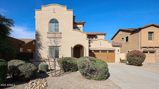 Photo - 15670 W Monterosa St