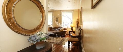 Building Photo - 153 E 92nd St Rental