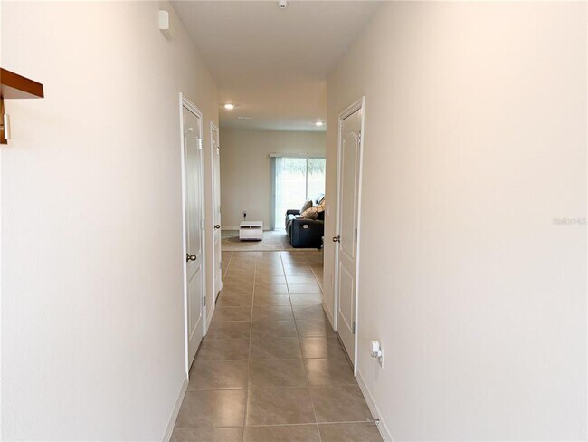 Photo - 3168 Goose Rd