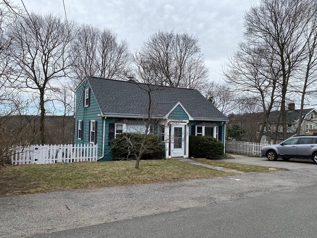 Photo - 11 Woodbury St