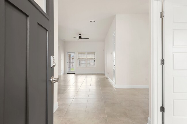 Photo - 13221 Lago Acero