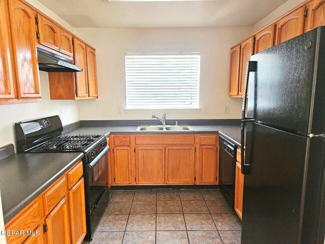 Photo - 12126 St Crispin Ave