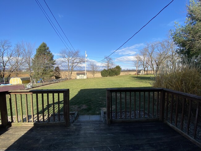 Photo - 6183 Mountain View Dr