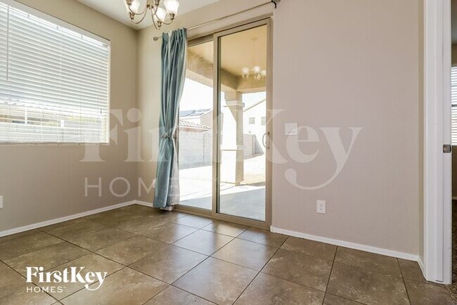 Photo - 12202 W Rio Vista Ln