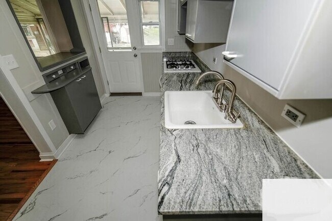 3 Bedroom Semi-Detached