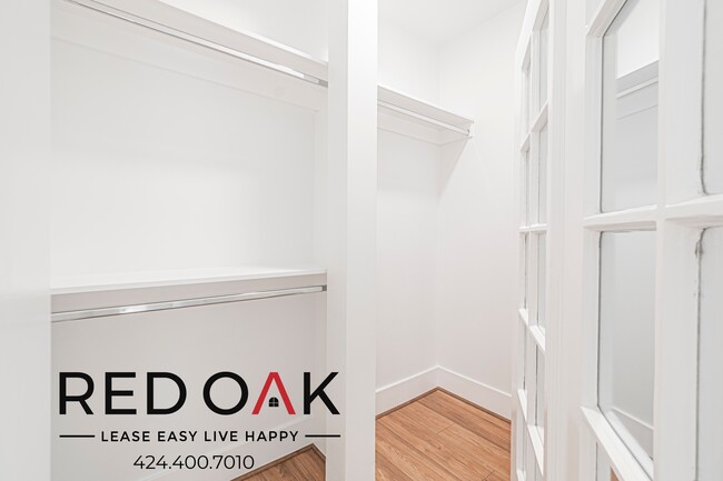 Photo - 6533 Hollywood Blvd Unit 414