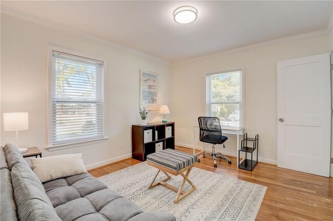 Photo - 711 Campbell Cir