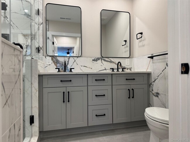 Photo - 3111 Leeward Dr