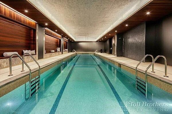 91 Leonard St Unit 4B