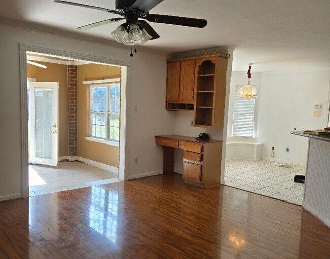 Photo - 19711 Dusty Creek Dr